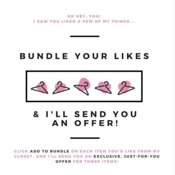 Meet your Posher ❣︎ ˚₊· ͟͟͞͞➳❥ 𝐏𝐨𝐬𝐡 𝐀𝐦𝐛𝐚𝐬𝐬𝐚𝐝𝐨𝐫 𝐈𝐈 - Picture 12 of 17